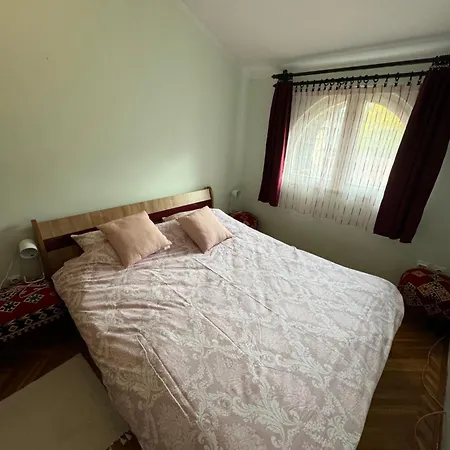 Mimis Place * Vrnjačka Banja