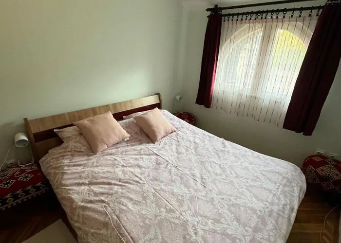 Mimis Place * Vrnjačka Banja